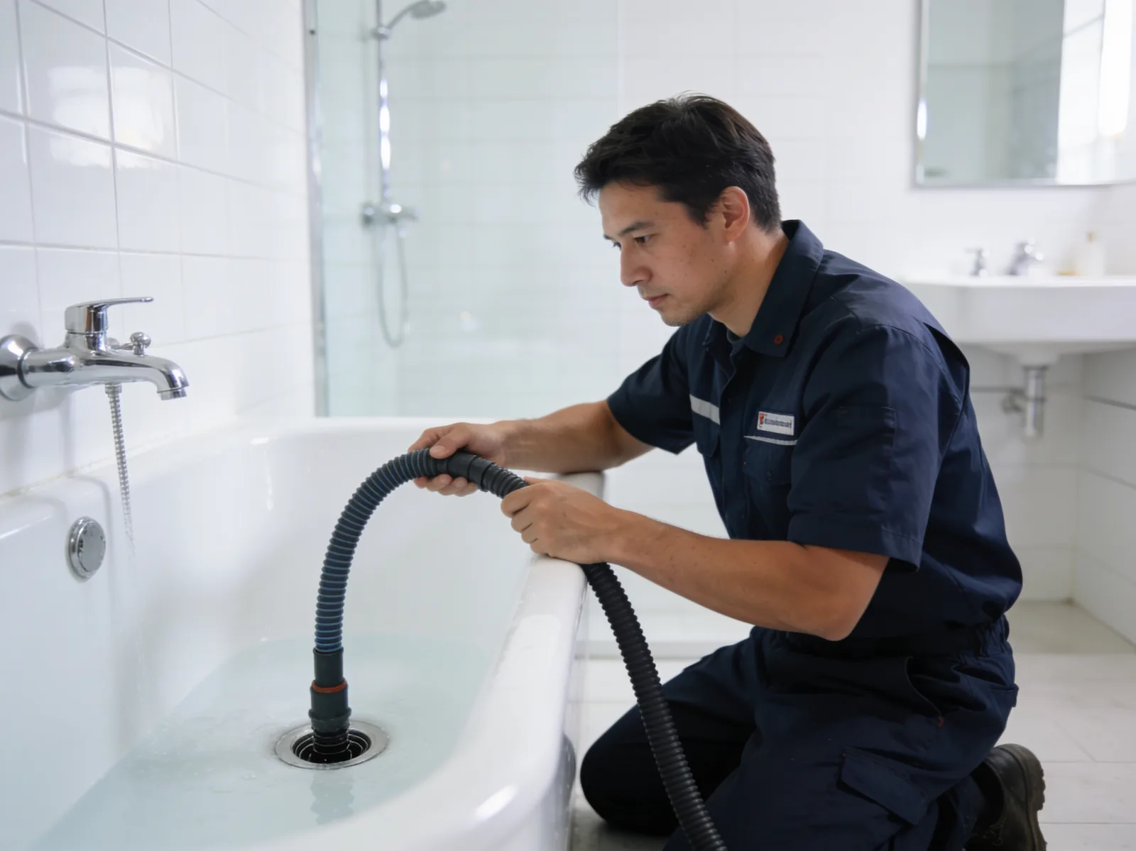Emergency Plumber La Plata, PR FAQs